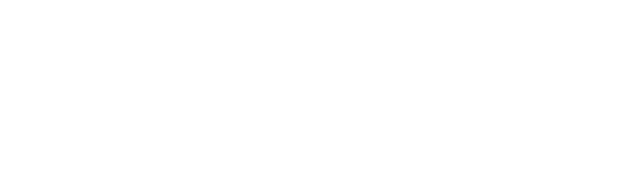 Logo Sensaciones